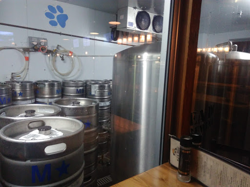 Shopping Mall «Vista Centre Shoppes», reviews and photos, 8462 Palm Pkwy, Orlando, FL 32836, USA