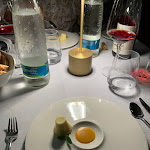 Photo n°1 de l'avis de Martin.c fait le 12/08/2021 à 22:36 sur le  Vascello Fantasma à Laigueglia