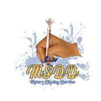 MSDD Mobile Notary Services - Photo 1 - Car repair in , Inglewood