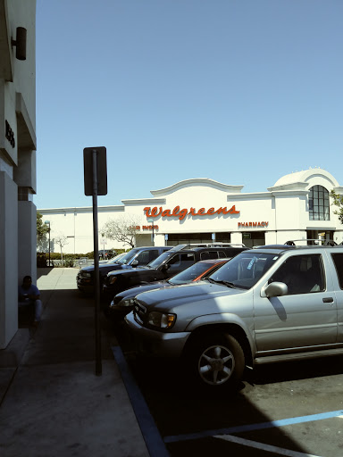 Dollar Store «Dollar Tree», reviews and photos, 11555 San Pablo Ave, El Cerrito, CA 94530, USA