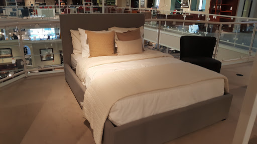 Furniture Store «Scandinavian Designs», reviews and photos, 1701 Arnold Industrial Pl, Concord, CA 94520, USA