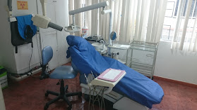 Clínica Dental Sonrisa Total Quito