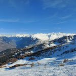 Photo n° 4 de l'avis de Steve.o fait le 06/03/2022 à 16:52 pour Les Karellis à Montricher-Albanne