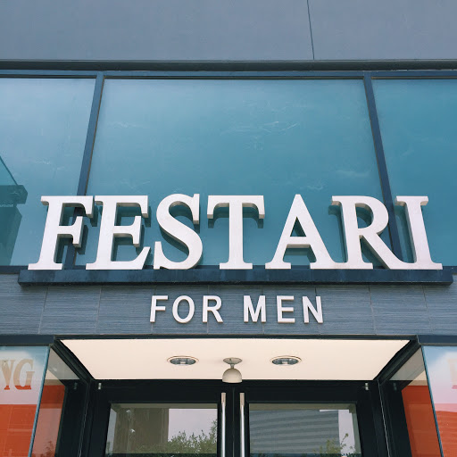 Festari for Men - Custom Suits, Tuxedos, Shirts, and Ready-to-Wear Suits.