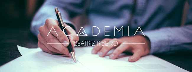 Academia Beatriz Ribeiro