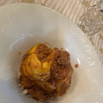 Photo n°3 de l'avis de DAVIDE.I fait le 10/12/2023 à 16:46 sur le  Trattoria Corte Solada à Argenta