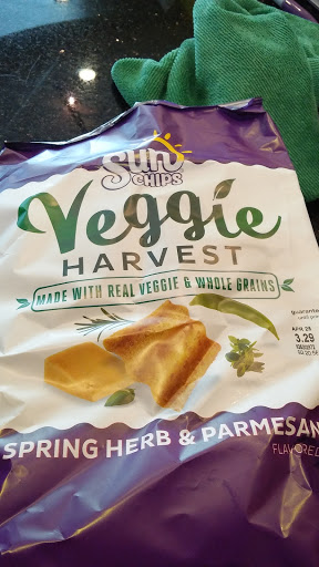 Grocery Store «Winn-Dixie», reviews and photos, 3200 N Ashley St, Valdosta, GA 31602, USA