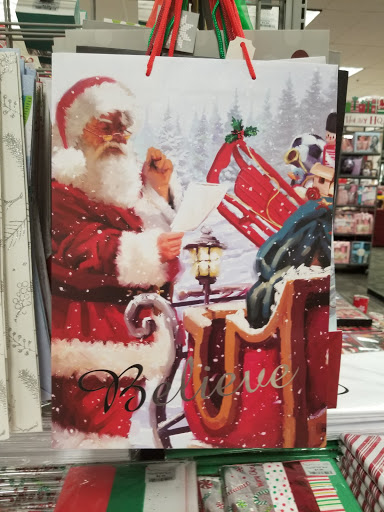 Shopping Mall «Vacaville Commons Shopping Center», reviews and photos, 2098 Harbison Dr, Vacaville, CA 95687, USA