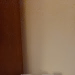 Photo n°2 de l'avis de Weltenbummler.u fait le 01/06/2022 à 18:34 sur le  Victor's Residenz-Hotel Berlin à Berlin