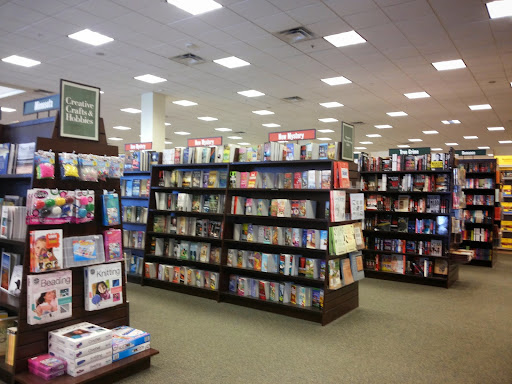 Shopping Mall «River Hills Mall», reviews and photos, 1850 Adams St, Mankato, MN 56001, USA