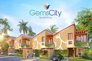 Gems City image