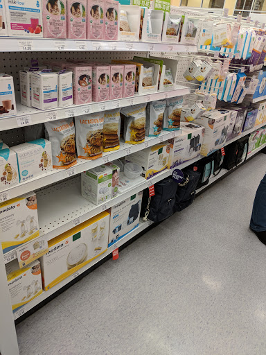 Shopping Mall «Park City Center», reviews and photos, 142 Park City Center, Lancaster, PA 17601, USA