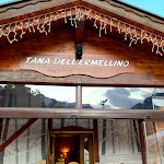 Photo n°4 de l'avis de Muneef.L fait le 06/07/2021 à 22:04 sur le  La Tana dell'Ermellino à Cavedago