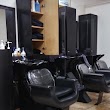 Black Pearl Hair Salon