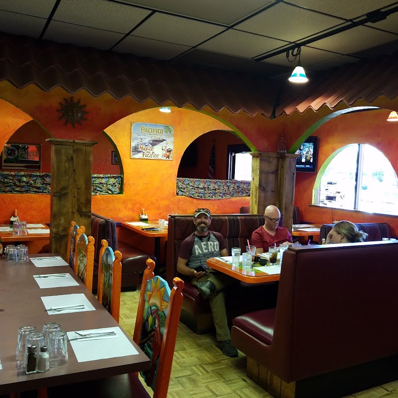 Don Jose's Mexican Restaurant