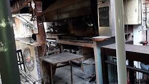 Photo n°28 de Fried Bar à Canet-en-Roussillon ()