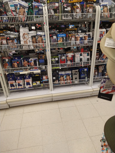 Department Store «Marshalls», reviews and photos, 2735 E Bidwell St, Folsom, CA 95630, USA