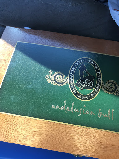 Cigar Shop «Tobacco Exchange Edmond», reviews and photos, 13512 N Eastern Ave # C, Oklahoma City, OK 73131, USA