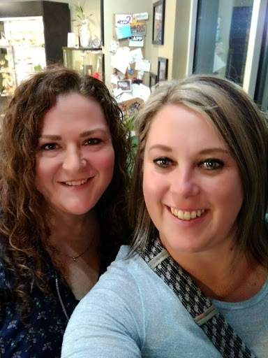 Body Piercing Shop «Born This Way Body Arts», reviews and photos, 7419 Middlebrook Pike #105, Knoxville, TN 37909, USA