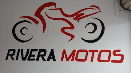Rivera Motos