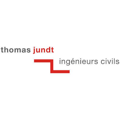 Thomas Jundt Ingénieurs Civils SA Öffnungszeiten