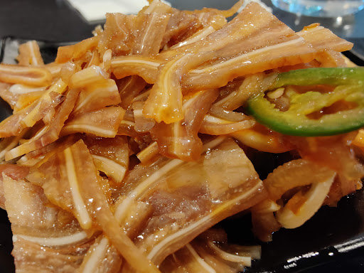 Shopping Mall «Charter Square Shopping Center», reviews and photos, 34101 Fremont Blvd, Fremont, CA 94555, USA