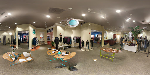 Shopping Mall «Pacific Place», reviews and photos, 600 Pine St, Seattle, WA 98101, USA