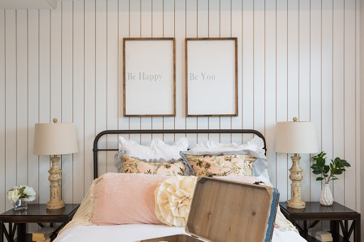 Construction Company «Younger Brothers Co», reviews and photos, 8525 N 75th Ave, Peoria, AZ 85345, USA