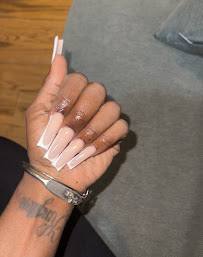 TippedByShari - Photo 6 - Car repair in Brooklyn, NY, Brooklyn