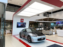 Denny Menholt Nissan Service - Photo 5 - Car repair in Billings, MT, Billings