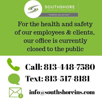 Insurance Agency «Southshore Insurance Professionals, LLC», reviews and photos
