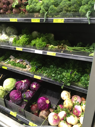 Grocery Store «Whole Foods Market», reviews and photos, 300 N Broad St, New Orleans, LA 70119, USA