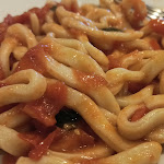 Photo n°3 de l'avis de Giovanni.i fait le 16/04/2021 à 08:51 sur le  Hotel Le Roi à Varazze