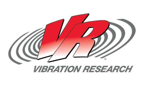 Vibration Research Europe 