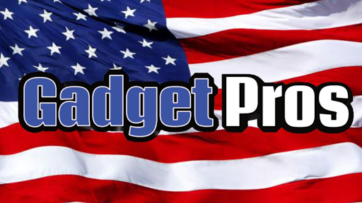 Cell Phone Store «Gadget Pros», reviews and photos, 11121 N Rodney Parham Rd #30b, Little Rock, AR 72212, USA