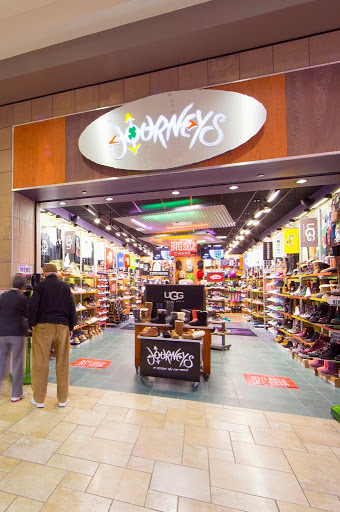 Shopping Mall «Viewmont Mall», reviews and photos, 100 Viewmont Mall, Scranton, PA 18508, USA