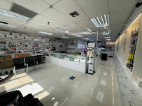 Iphoxy corp - Photo 4 - Car repair in Miami, FL, Hialeah