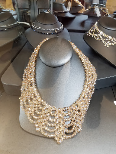 Department Store «HomeGoods», reviews and photos, 5520 E 82nd St, Indianapolis, IN 46250, USA