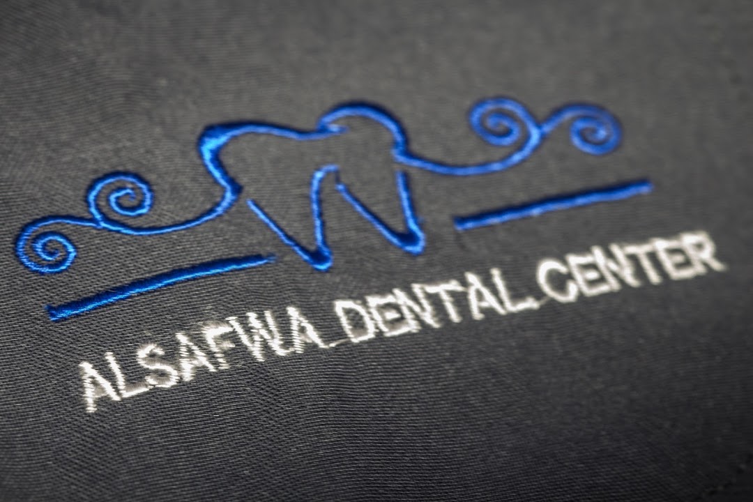 Alsafwa Dental Center