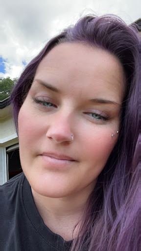 Find women chest tattoo ideas for your next unique tattoo in Statesville at Tattoo Factory of Statesville