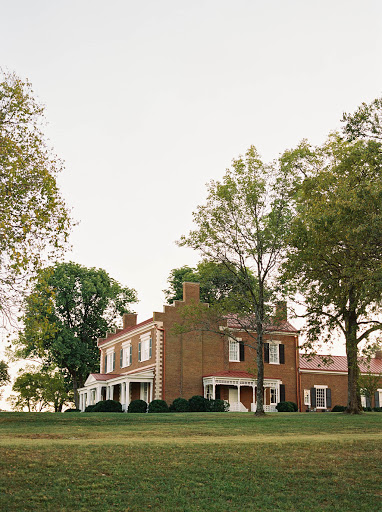 Wedding Venue «Ravenswood Mansion», reviews and photos, 1825 Wilson Pike, Brentwood, TN 37027, USA