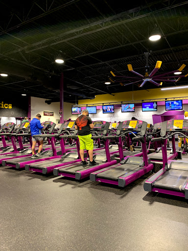 Shopping Mall «Northgate Shopping Center», reviews and photos, 300 Squire Rd, Revere, MA 02151, USA