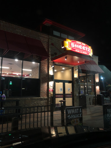 Convenience Store «Sheetz», reviews and photos, 20 W Waterloo Rd, Akron, OH 44319, USA