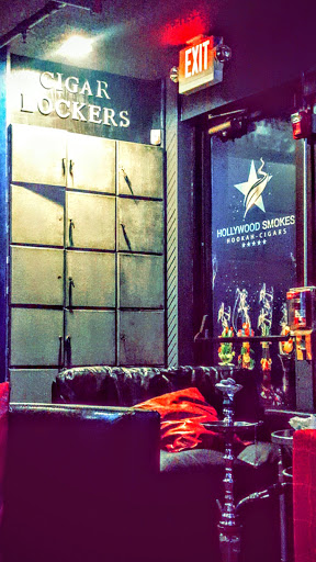 Tobacco Shop «Hollywood Smokes», reviews and photos, 6857 159th St, Tinley Park, IL 60477, USA