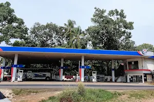 Hindustan Petroleum KK Mohammed & Co image