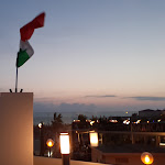 Photo n°2 de l'avis de Filippo. fait le 25/08/2020 à 22:00 sur le  SottoSopra Ristopizza à Cecina