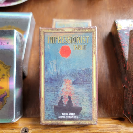 Explore lion and the lamb tattoo ideas, creative tattoo ideas in Traverse City, available at Pinups & Needles