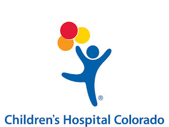 Developmental Pediatrics at Children's Hospital Colorado