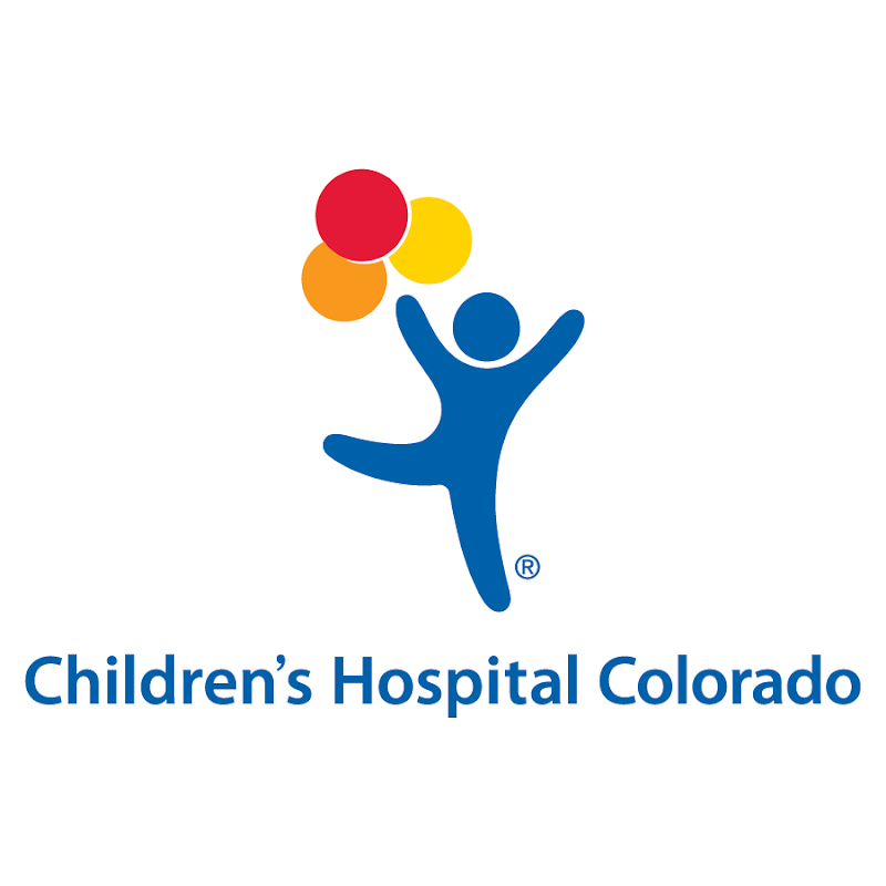 Developmental Pediatrics at Children's Hospital Colorado
