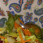 Photo n°3 de l'avis de veronica.a fait le 10/08/2022 à 21:06 sur le  Sapore di Stelle Bistrò | Ancona à Ancona